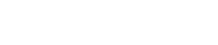 BPFC (사)부산항시설관리센터, Busan Port Facilities Management Center