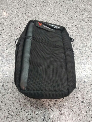 화웨이 와이파이