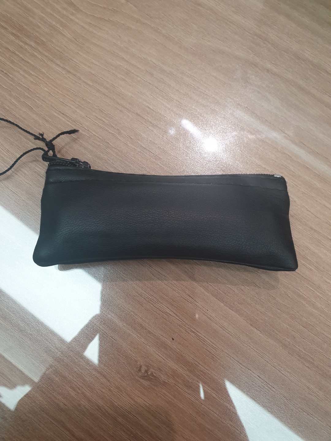 도장