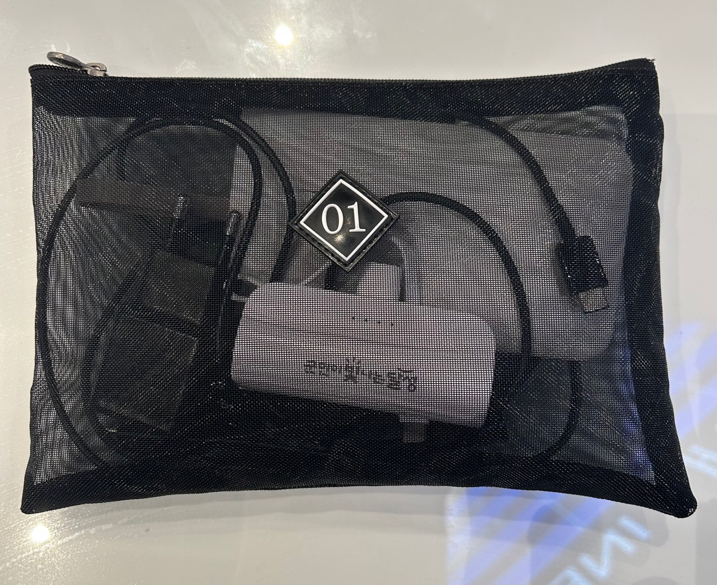 보조밧데리외충전기