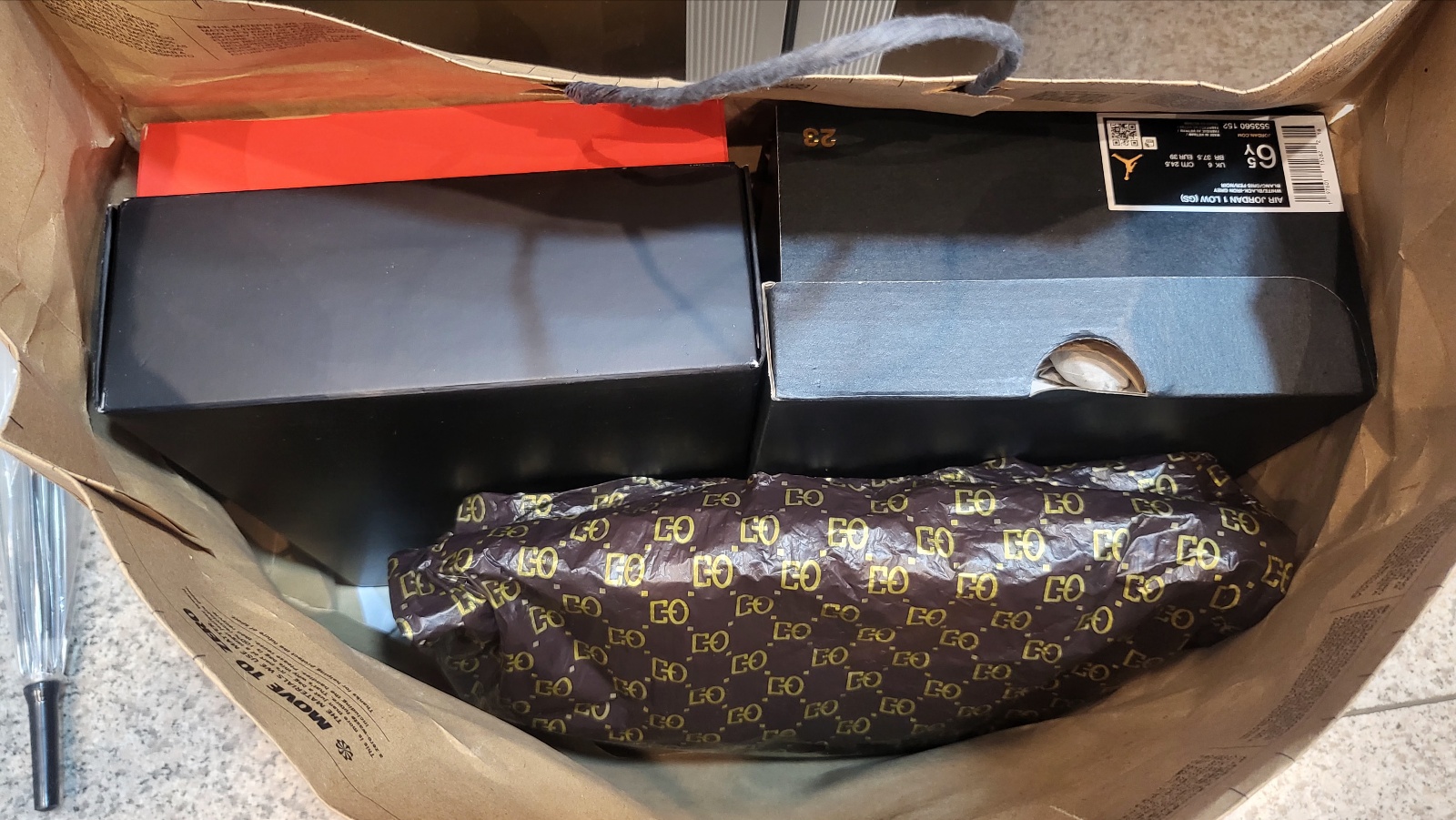 나이키운동화/의류